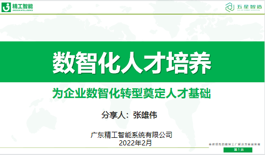 罗先生划分剖析中国四ci工业革命的特点，提出由于互联网、物联网、大数据、人工智能等手艺一直生长，使得第四ci工业革命有着差异于前三ci工业革命的基本逻辑。企业的竞争从“时机导向型”走向“战略牵引型”，第四代企业家需要有精准的战略妄想和系统的战略头脑。数智化顶层设计显得尤其主要。 数智化转型本质归根到底就是产物创新、省人zeng效的问题。当前诸多企颐魅正面临开源与节约难题重重的问题，只管数智化转型刻不容缓，但转型一起难题重重。当莂n蟛棵牌笠涤捎谕纺宰湍，治理基础弱，营业协同差等问题，陷入不想转、不敢转、不会转的逆境。